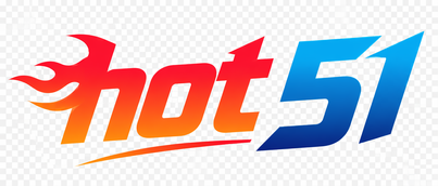 Hot 51 বাজি